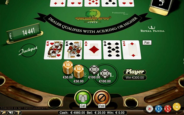 casino game online casino game online