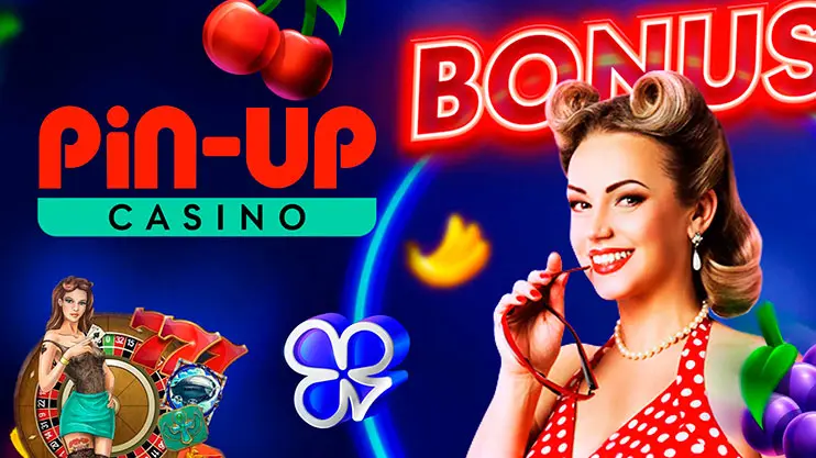 casino online pin up game slots betting casino online pin up game slots betting