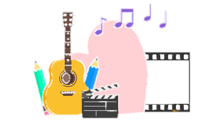 Eastern Dating Site & Dating Application - Meet Asian American Singles Eastern Dating Site & Dating Application - Meet Asian American Singles