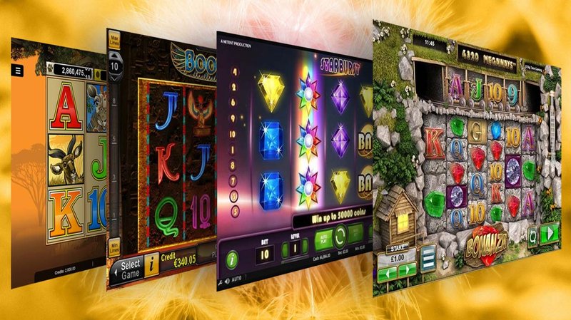 Meilleur meilleur jeux machine a sous en ligne à Canada Meilleur meilleur jeux machine a sous en ligne à Canada