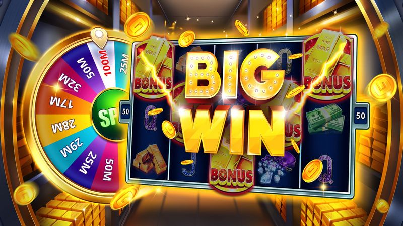 Online Slots Rankings & Statistics 2026