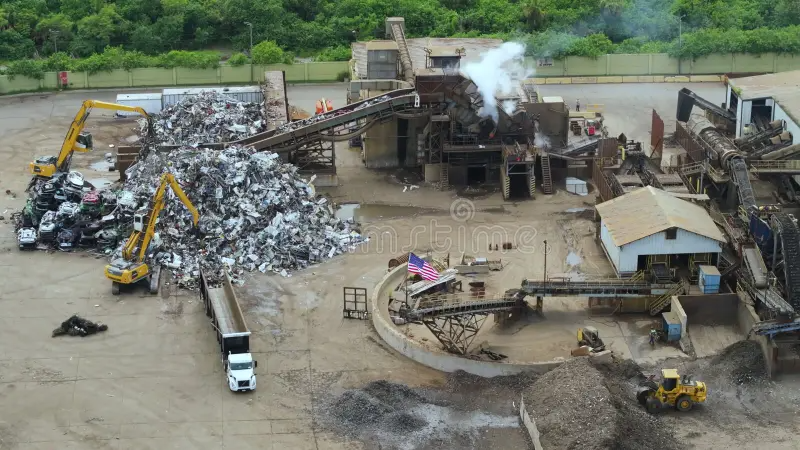 Fred Dibnah Wikipedia