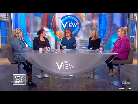 Функція спілкування в побудові здорових сексуальних стосунків