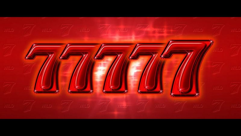 Inicio de sesión en Nano Casino: Una experiencia de juego online fluida y segura en Chile